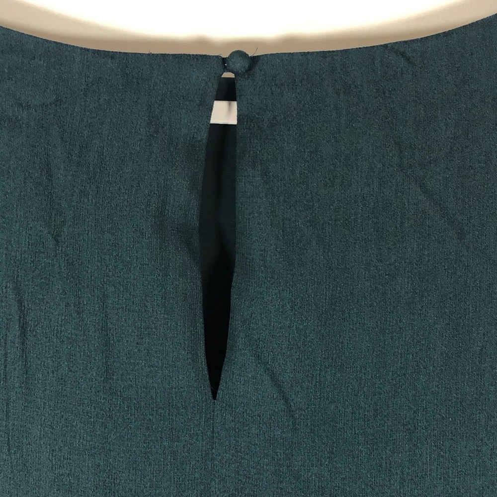 Ann Taylor Women Dress Size 6 - Picture 8 of 10